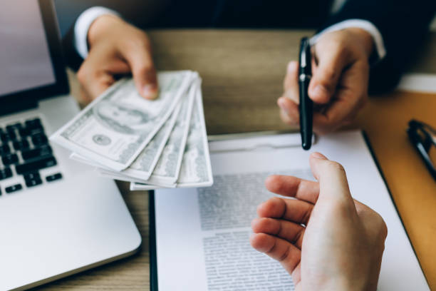 Best Personal Loans  in Reminderville, OH