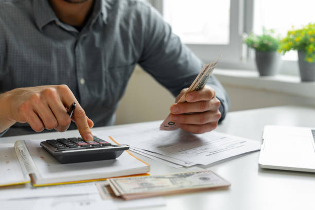 Best Small Business Administration (SBA) Loans  in Reminderville, OH