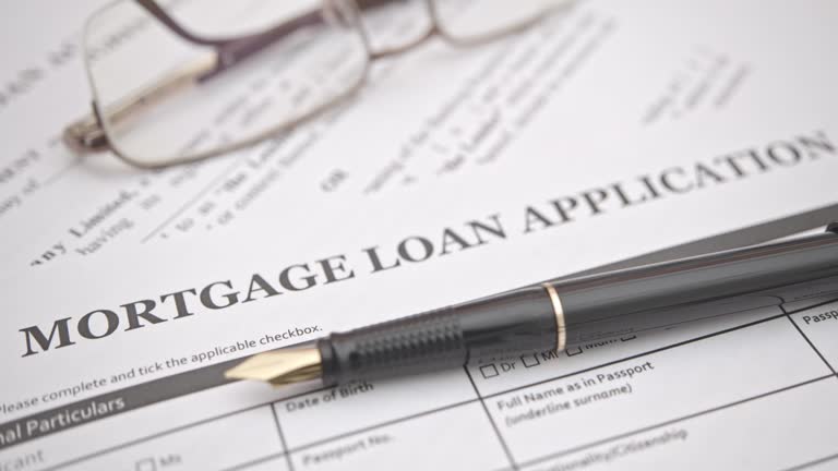 Best Home Equity Loans  in Reminderville, OH