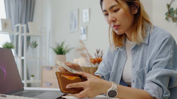 Best Loan Documentation Assistance  in Reminderville, OH