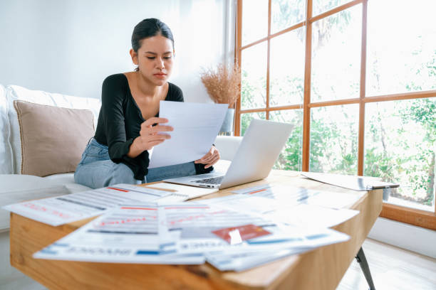 Best Loan Documentation Assistance  in Reminderville, OH