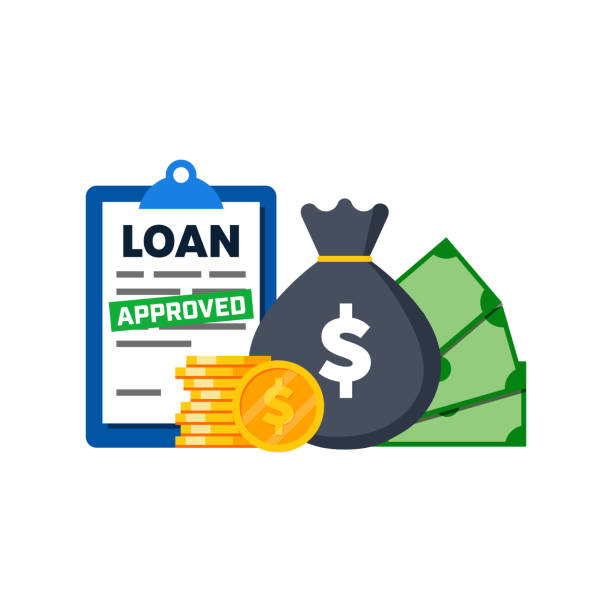 Reverse Mortgages in Reminderville, OH