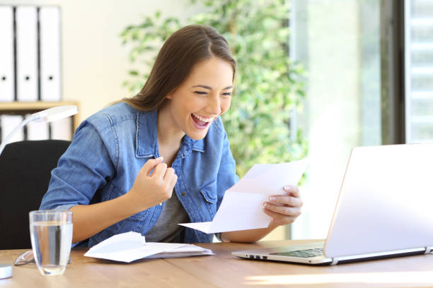 Loan Documentation Assistance in Reminderville, OH
