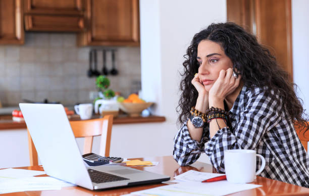 Best Loan Servicing and Management  in Reminderville, OH